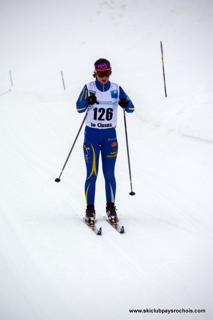 Grand-Prix La Clusaz 2018 (merci Xavier)
